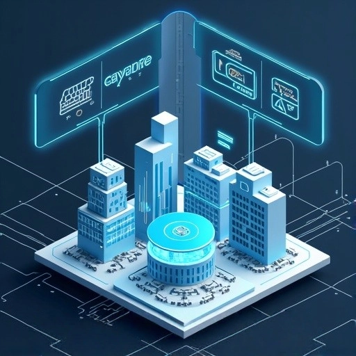 Integração de APIs 88qu