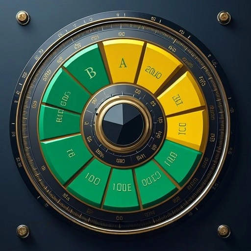 Recursos de Bônus 88qu