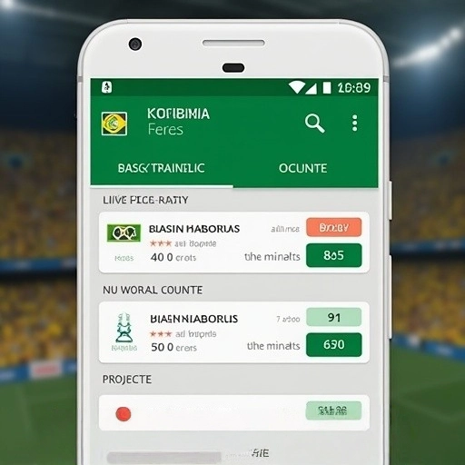 Ofertas Exclusivas 88qu