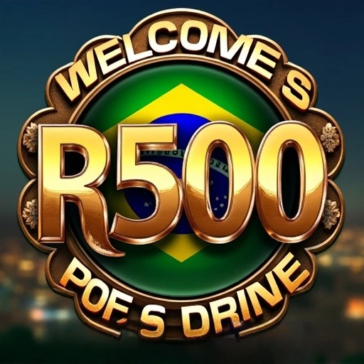 Provedores de Jogos 88qu