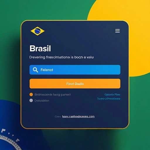 Promoções Sazonais 88qu
