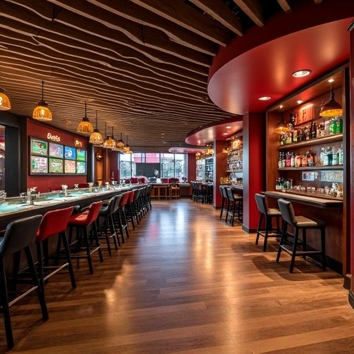 Casino VIP 88qu